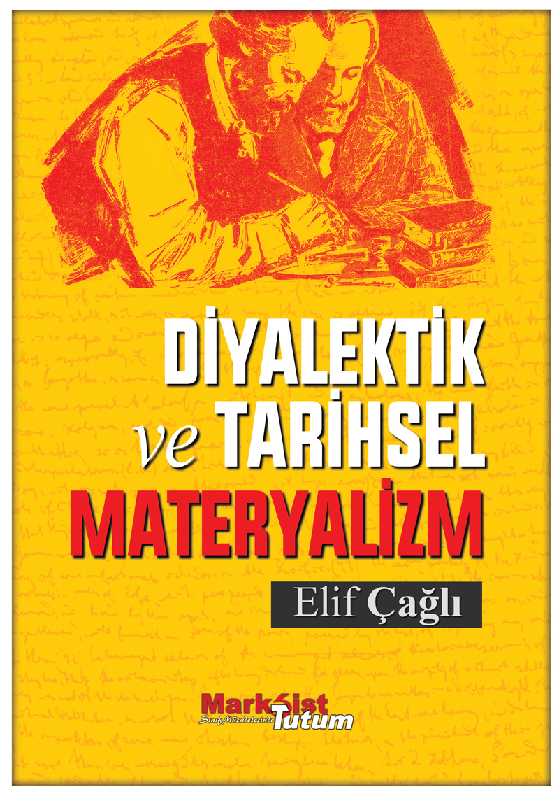 Diyalektik-ve-Tarihsel-Materyalizm-1.png