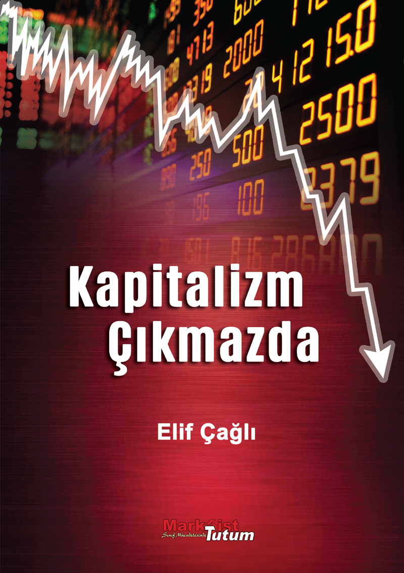 Kapitalizm_Cikmazda_0.png