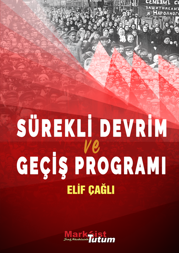 surekli-devrim.png