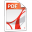 pdf icon