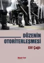 Duzenin-Otoriterlesmesi.png