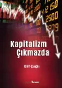 Kapitalizm_Cikmazda_0.png