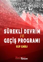 surekli-devrim.png