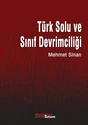 Turk-Solu-ve-Sinif-Devrimciligi.png