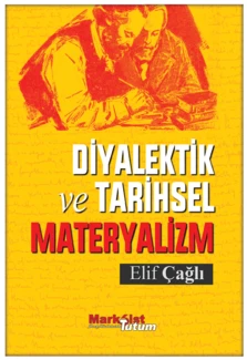 Diyalektik-ve-Tarihsel-Materyalizm-1.png