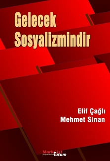 Gelecek-sosyalizmindir.png