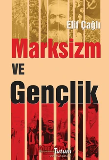 Marksizm_ve_Genclik.png
