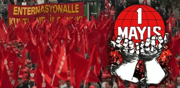 1-mayis-mnst.jpg