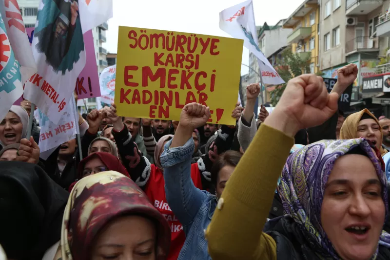 2025-12-21_mess_gebze3.jpg