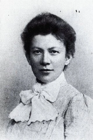 Anna_Uljanova.jpg