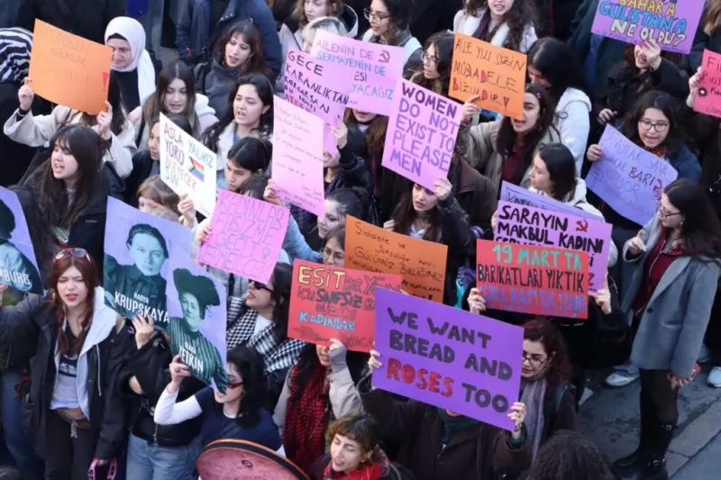 ist-kadikoy-5-1024x682.jpeg