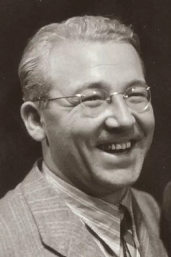 sabahattin-ali.jpg