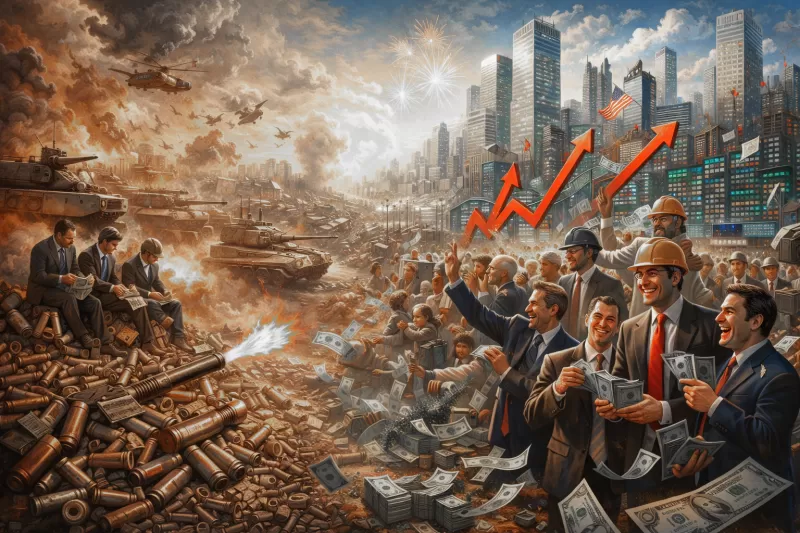 savas_ekonomisi.png