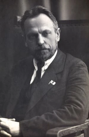 nikolay_semasko.jpg