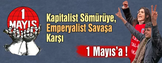 1-mayis-2023-gif3.gif