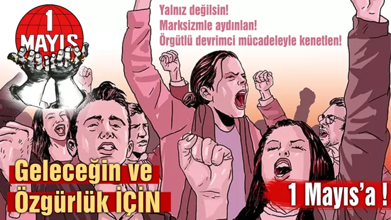1-mayis-2023-kartlar-10.png