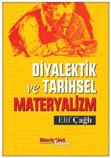 Diyalektik-ve-Tarihsel-Materyalizm-1.png