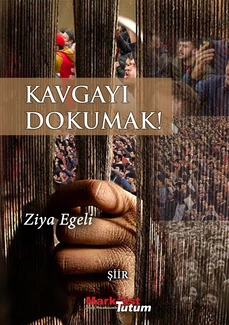kavgayidokumak.png