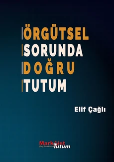 Orgutsel_Sorunda_Dogru_Tutum2.jpg